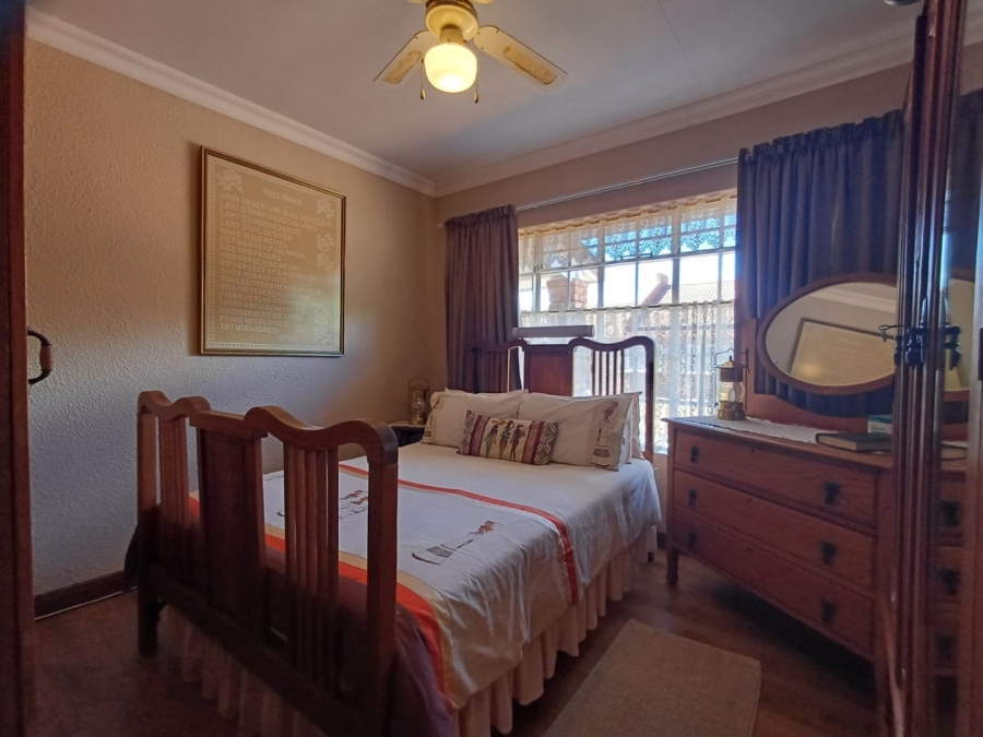 3 Bedroom Property for Sale in Vaal Park North West